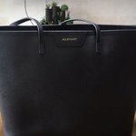 신입생인데 이 가방 어때요??