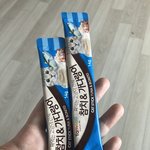 [이것좀봐줘] 고양이 키우는 사람들 좀 들어와바바..