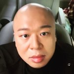 [댓글부탁해] 지민 <b>삭발</b>한 적 있어..?