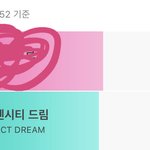 [NCT] 이거 점점 <b>격차</b> 벌어져ㅠㅠ제발