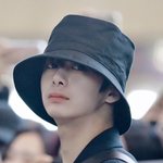 [댓글부탁해] 얘드라어버이날선물로 아이스박스