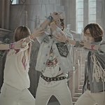 [혼자하는말] 셜록