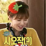 [댓글부탁해] 하 <b>숏컷</b> 싸발........