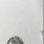누구 그린거게