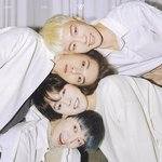 [위너] 공지 올려났어 추천많이 눌러주라!!!!