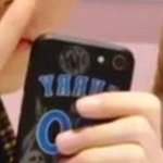 [NCT] 이거 <b>폰</b> <b>기종</b>머야