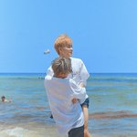 [NCT] 이거 어디에 나온 거야?