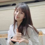 힘<b>내장</b>