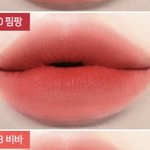 [댓글부탁해] 얘들아 쌤들 온클로 셤<b>출제</b> 어떻게