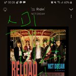 [NCT] 스밍 <b>탈주</b>한 즈니들 이해는 가
