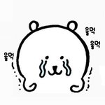 [댓글부탁해] 얘들아 나 오빠년이 어버이날 준비하니까