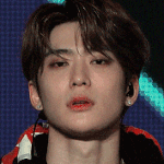 <b>재현</b>