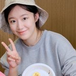 최애공통점 알려줄사람