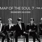 [모두드루와] 방탄소년단 <b>일본</b> <b>앨범</b>