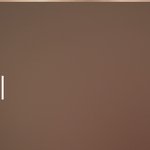 [드루와] siri <b>제안</b> 뭐임???