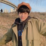 티오오 얘 <b>기엽</b>지않냐