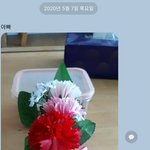 우리 아빠~
