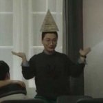 [드루와] 내가 <b>심즈</b>를 400시간 넘게 했더든??