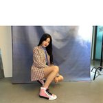 학원 처음 갈때 개설레지않냐
