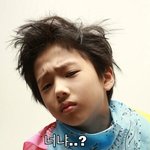 [NCT] <b>입스</b>밍러들!! 사랑해~~~
