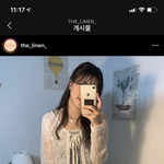 애들아 나 진지충이냐??
