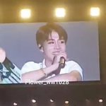 [NCT] 애들앜 문태일