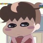 와 내<b>꺼만</b> 쏙빼고 답글단거 개서운해...