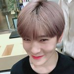 [NCT] 즈니들 힘빠지겠지만