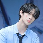 [댓글부탁해] 웹툰 고래별 보는사람 혹시맀냐 얘들아??