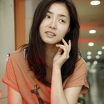 [드루와] 나 개이쁜 가정분데 질문좀