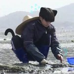 [드루와] 근데 판녀들 ㄹㅇ 열폭 <b>지림</b>
