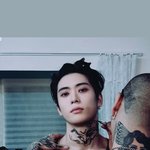 [NCT] 얘들아 재현이 배경화면 만들어봤어