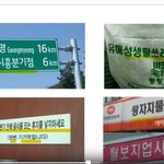 [이것좀봐줘] 교수가 이상합니다. 제가 이상한가요?