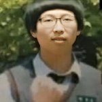 [드루와] 랩<b>몬스터</b> 이거 뭐야