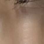 내 <b>눈</b> <b>꼬막</b>이야?