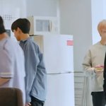 [<b>NCT</b>] 나 지성한테 넘 감동먹음