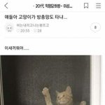 [ㅈㄱㄴ] ㅋㄴㅌ 하는데 나 앵간 <b>노</b><b>잼</b>인가봄 ㅌㅋㅋㅋㅋㅋ