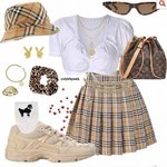 [댓글부탁해] <b>달빛</b>만이 우리를 비추는 지금, 설렜던일 풀자