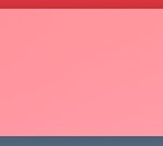 [댓글부탁해] 전남친한테 연락 왔어