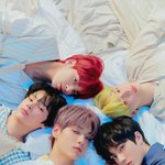 [댓글부탁해] 안 유명한 수록곡 추천하고 가자