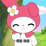 [드루와] 작년 우리반 조카 레전드