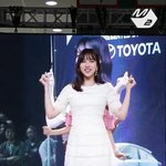 [댓글부탁해] 대학에서 <b>이런옷</b> 많이 입어요?