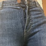 헐 얘들아 이거 바지 <b>지퍼</b> 제발 좀 도와줘ㅜㅜㅜㅜㅜㅜㅜㅂ