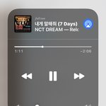 [NCT] 고삼즈니 힐링시간