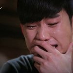 [NCT] (<b>개답</b>답)얘들아.. 새벽에 왜 남의 노래를 들어......