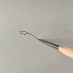 [드루와] +))) 지금 <b>FBI</b> 우리나라 옴 ;;;;