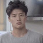 분위기 적어주면 노래 추천해줌