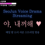 와 19<b>asmr</b> 돈 개잘범;;;;