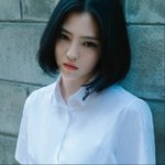 [드루와] 한소희 과거사진인데