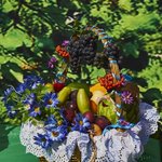 [댓글부탁해] 다들 <b>태명</b> 뭐였는지 적고가 !